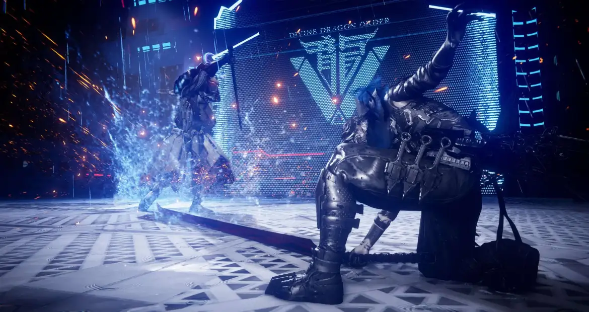 Ninja Gaiden 4: Fans verärgert über die geringe Spielzeit von Ryu Hayabusa